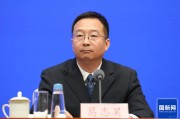 何为六爻抓紧建立实施育儿补贴制度！六部委释放重要信号