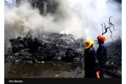 何为六爻787-8“梦想客机”离地190米就失联，波音为何多舛？丨国际识局