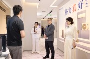 何为六爻董明珠：产品质量不好伤害消费者，也是在伤害自己的品牌