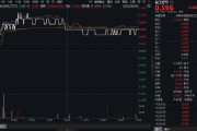何为六爻制冷剂R32价格暴涨42%，行业利润激增引爆板块！氟化工领涨，化工ETF（516020）日线四连阳！