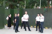 何为六爻建行原副行长李民，转任住房和城乡建设部人力资源开发中心主任