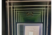 何为六爻小鹏发布会前丢了展品芯片！朴实商战or营销