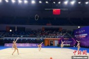 何为六爻奥运冠军丁欣怡：走下领奖台 一切从零开始