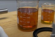何为六爻中东火药桶引爆油市：以色列突袭伊朗，油价一度飙升超14%，后市何去何从？
