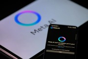 何为六爻Meta计划将其许多产品风险评估自动化