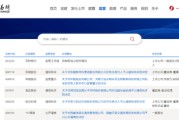何为六爻连板“牛股”咋了？603226收监管工作函