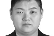 何为六爻痛心！河南周口35岁公安民警王振因公牺牲