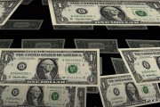何为六爻特朗普关税风暴拖累美元！五大关键信号预示全球经济格局巨变