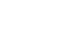 何为六爻新闻内容发布